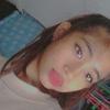 Charlene Childs889 - @cha_sanmiguel - TikTok