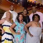 Charlene Childs - @huffc1 - Instagram