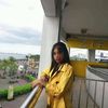 Charlene Childs - @charlenechilds02 - TikTok