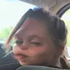 Charlee Renee Clay - @charleeiscountry - TikTok