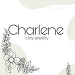 Charlene - @charlene_clayjewelry - Instagram