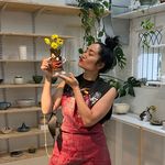 Charlene - @charleneclay_69 - Instagram
