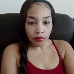 Charlene Clay - @savageangel2025 - Instagram