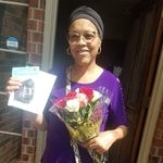 Charlene Clay - @larrycharlene.clay.7 - Instagram