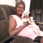 Charlene Clay - Facebook
