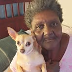 Charlene Clay - Facebook