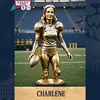 Charlene Clay - @charlene.clay70 - TikTok