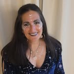 Charlene Clay - @copleycharlene - Instagram
