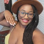 Charlene Clay - @flavorsofthesouth2024 - Instagram