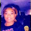 Charlene Clay - @jussmee2 - TikTok