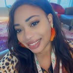 Charlene Clay - Facebook