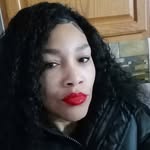 Charlene Clay - @savageangel007 - Instagram