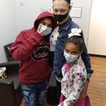 Charlene Clay - @charlene.clay.562 - Instagram