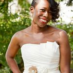 Charlene Clay - @charlenecnc - Instagram