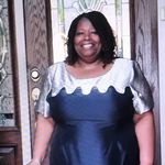 Charlene Claybrooks - @claybrookscharlene - Instagram