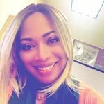 Charlene M Clay - @myabstractart_cmc - Instagram