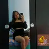 emanuoru20r - @charleneclaytongadina - TikTok