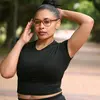 its_charlene_clayton - @its_charlene_clayton - TikTok
