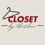 Charlene ♥︎ - @closetbycharlene - Instagram