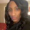Charlene Close419 - @charliescreationss - TikTok