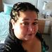Charlene Close - Facebook