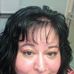 Charlene Close - Facebook