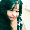 Charlene Close - @charleneclose - TikTok