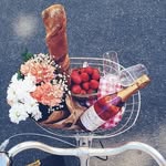 Charlene Closet - @charlene_closet_ - Instagram