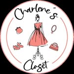 Charlene’s Closet - @charleneclosetph - Instagram