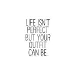 Charlene's Closet - @charlene.closet - Instagram