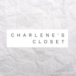 Charlene’s Closet - @charlenes.closet - Instagram