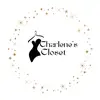 Charlene's Closet - @charlenescloset - TikTok
