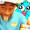charlenesclose😼🥹🫰💞 - @chxl3nx.cx - TikTok