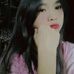 Princess Charline Clacio - Facebook