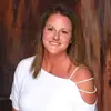 Charlene - @charlene.collins15 - TikTok