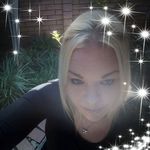 Charlene Collins - @charlene.collins.58173 - Instagram
