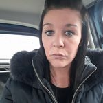 Charlene Collins - @charlene.collins.3139 - Instagram