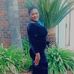 Charlene Collins - Facebook