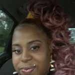 Charlene Collins - @charlene.collins.188 - Instagram