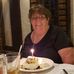 Charlene Collins - Facebook