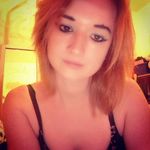 Charlene Collins - @charlenecollins5931 - Instagram