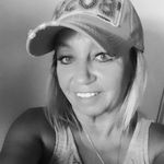 Charlene Collins - @charlene.collins.5074 - Instagram