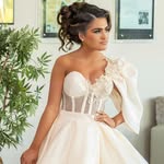 charlene collins - @charlene_collins_xx - Instagram