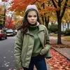 Charlene Collins - @charlene.collins30 - TikTok