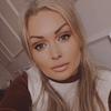 Charlene Collins - @charlenecollins18 - TikTok