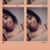 Charlene Collins - Facebook