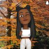 Charlene Collins - @charlenecollins7 - TikTok
