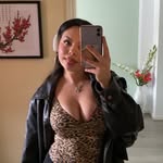 Charlene Collins - @charl.e.n.e - Instagram