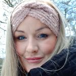 Charlene collins - @charlenecollins828 - Instagram