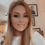Charlene Collins - @charlenecollins_ - Instagram